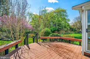 335 Butternut Ct, Millersville, MD 21108 - Photo 50