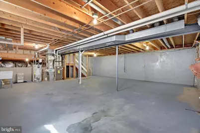 335 Butternut Court, Millersville, MD 21108 - Photo 46