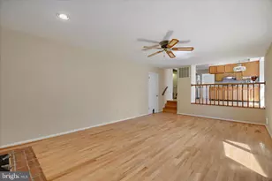 335 Butternut Ct, Millersville, MD 21108 - Photo 22