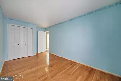 335 Butternut Court, Millersville, MD 21108 - Photo 30