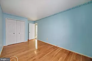 335 Butternut Ct, Millersville, MD 21108 - Photo 30