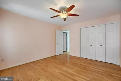 335 Butternut Court, Millersville, MD 21108 - Photo 32