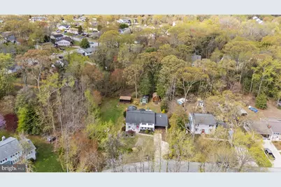 109 Wileys Lane, Pasadena, MD 21122 - Photo 60