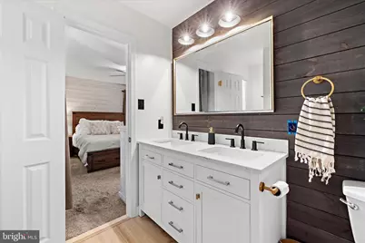 109 Wileys Lane, Pasadena, MD 21122 - Photo 32