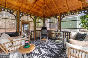 109 Wileys Ln, Pasadena, MD 21122 - Photo 46