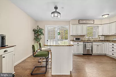 109 Wileys Lane, Pasadena, MD 21122 - Photo 22