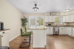 109 Wileys Ln, Pasadena, MD 21122 - Photo 22