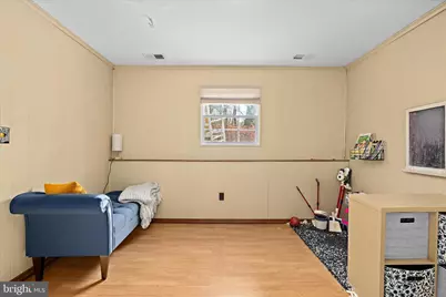 109 Wileys Lane, Pasadena, MD 21122 - Photo 14