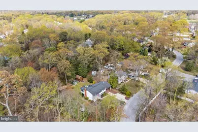109 Wileys Lane, Pasadena, MD 21122 - Photo 62