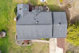 109 Wileys Ln, Pasadena, MD 21122 - Photo 58
