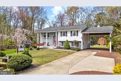 109 Wileys Lane, Pasadena, MD 21122 - Photo 6