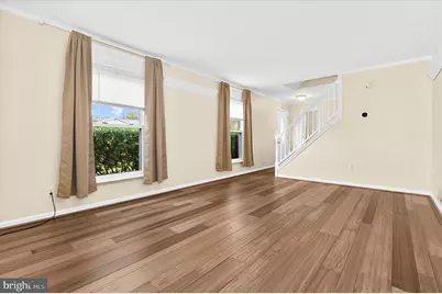 7901 Citadel Drive, Severn, MD 21144 - Photo 8