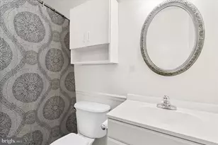 7901 Citadel Dr, Severn, MD 21144 - Photo 22