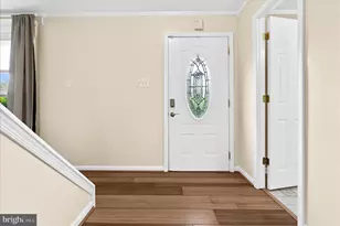 7901 Citadel Dr, Severn, MD 21144 - Photo 6