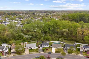 7901 Citadel Dr, Severn, MD 21144 - Photo 42