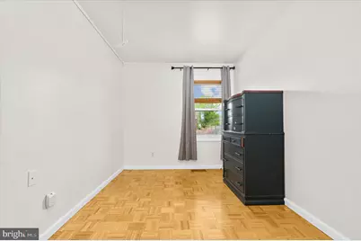 7901 Citadel Drive, Severn, MD 21144 - Photo 28