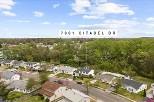 7901 Citadel Dr, Severn, MD 21144 - Photo 52