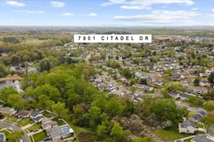 7901 Citadel Dr, Severn, MD 21144 - Photo 50