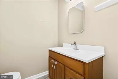 7901 Citadel Drive, Severn, MD 21144 - Photo 32