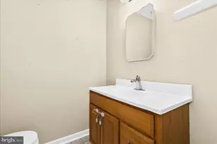 7901 Citadel Dr, Severn, MD 21144 - Photo 32