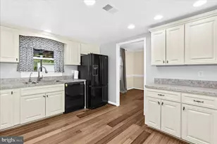 7901 Citadel Dr, Severn, MD 21144 - Photo 12