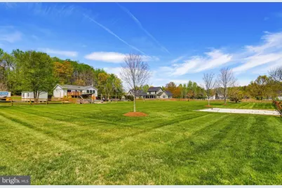 3229 Beards Point Road, Davidsonville, MD 21035 - Photo 32