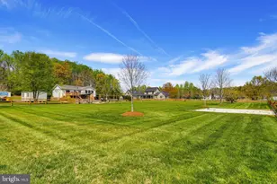 3229 Beards Point Rd, Davidsonville, MD 21035 - Photo 32