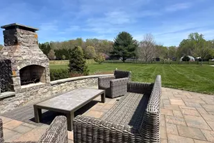 3229 Beards Point Rd, Davidsonville, MD 21035 - Photo 2