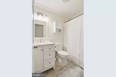 3229 Beards Point Road, Davidsonville, MD 21035 - Photo 22