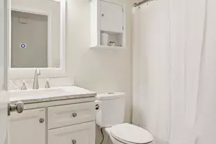 3229 Beards Point Rd, Davidsonville, MD 21035 - Photo 22