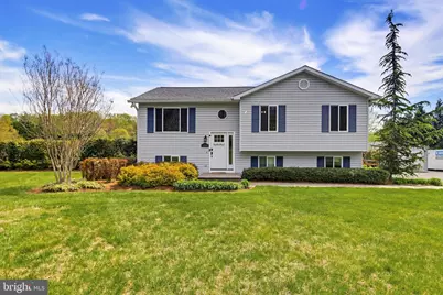 3229 Beards Point Road, Davidsonville, MD 21035 - Photo 20