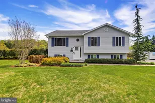 3229 Beards Point Rd, Davidsonville, MD 21035 - Photo 20