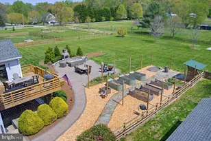 3229 Beards Point Rd, Davidsonville, MD 21035 - Photo 18