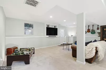 3229 Beards Point Road, Davidsonville, MD 21035 - Photo 62
