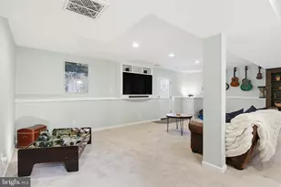 3229 Beards Point Rd, Davidsonville, MD 21035 - Photo 62