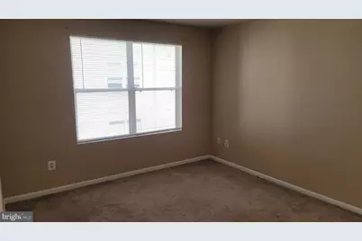 40 Hearthstone Court #G, Annapolis, MD 21403 - Photo 18