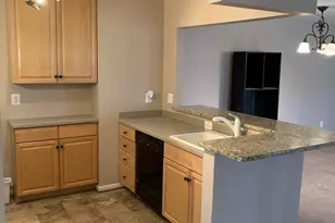 40 Hearthstone Ct, Annapolis, MD 21403 - Photo 2