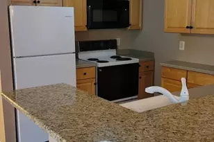 40 Hearthstone Ct, Annapolis, MD 21403 - Photo 8