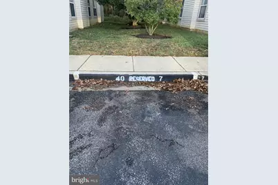 40 Hearthstone Court #G, Annapolis, MD 21403 - Photo 28