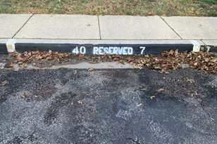 40 Hearthstone Ct, Annapolis, MD 21403 - Photo 28