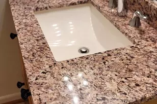 40 Hearthstone Ct, Annapolis, MD 21403 - Photo 22