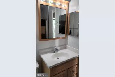 40 Hearthstone Court #G, Annapolis, MD 21403 - Photo 16