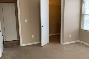 40 Hearthstone Ct, Annapolis, MD 21403 - Photo 6