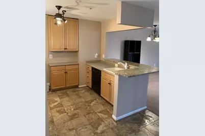 40 Hearthstone Court #G, Annapolis, MD 21403 - Photo 6