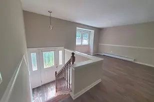 1122 Crestview Dr, Annapolis, MD 21409 - Photo 2