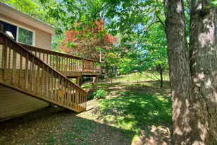 1122 Crestview Dr, Annapolis, MD 21409 - Photo 20