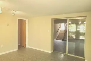 1122 Crestview Dr, Annapolis, MD 21409 - Photo 18