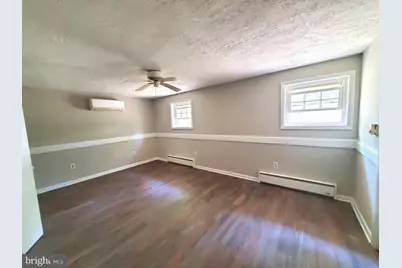 1122 Crestview Drive, Annapolis, MD 21409 - Photo 16