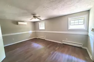 1122 Crestview Dr, Annapolis, MD 21409 - Photo 16