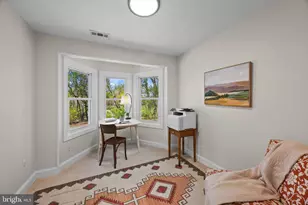 4905 Sudley Rd, West River, MD 20778 - Photo 22